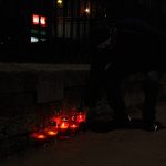 vukovarska lampioni 171116 6