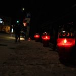 vukovarska lampioni 171116 7