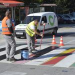 zebra pjesacki signalizacija 1