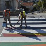 zebra pjesacki signalizacija 2