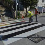 zebra pjesacki signalizacija 4