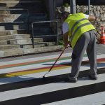 zebra pjesacki signalizacija 5