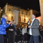 zecic 14
