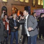 zecic 15