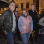 zecic 18