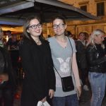zecic 19