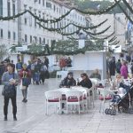 zimski festival 10