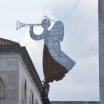 zimski festival 12
