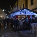 zimski festival 13 1