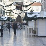 zimski festival 16