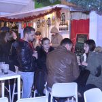 zimski festival 17 1
