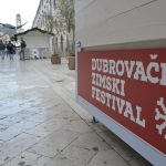 zimski festival 2