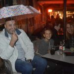zimski festival 20