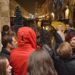 zimski festival 21