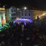 zimski festival 23
