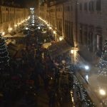 zimski festival 24