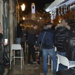 zimski festival 5 1