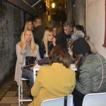 zimski festival 6 1