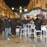 zimski festival 7 1