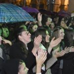 zimski festival colonia 2