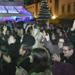 zimski festival colonia 7
