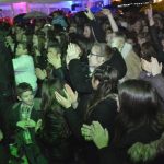 zimski festival colonia 8