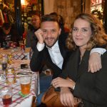 zimski festival otvaranje 191116 14