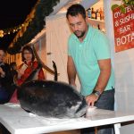 zimski festival otvaranje 191116 15