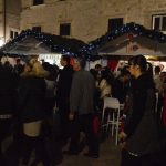 zimski festival otvaranje 191116 17