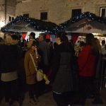 zimski festival otvaranje 191116 18