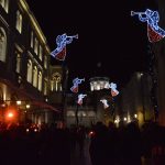 zimski festival otvaranje 191116 22