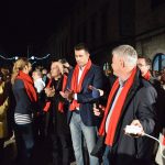 zimski festival otvaranje 191116 23