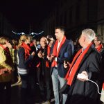 zimski festival otvaranje 191116 24