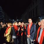 zimski festival otvaranje 191116 25