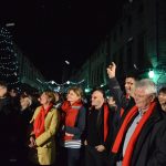 zimski festival otvaranje 191116 27