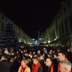 zimski festival otvaranje 191116 29