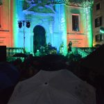 zimski festival otvaranje 191116 32