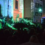 zimski festival otvaranje 191116 34