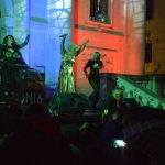 zimski festival otvaranje 191116 36