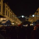 zimski festival otvaranje 191116 38