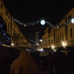 zimski festival otvaranje 191116 39