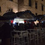 zimski festival otvaranje 191116 42
