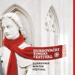 zimski festival program