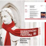 zimski festival program0000