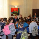 Mališani iz Metkovića pokazali zavidno znanje kod Dobroslavića 2 zupanija os stjepan radic 221116 2