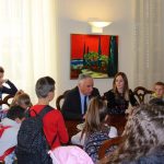 Mališani iz Metkovića pokazali zavidno znanje kod Dobroslavića 4 zupanija os stjepan radic 221116 4