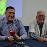 Bolnica Bekic Lupret