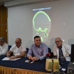 Bolnica Custovic Dzanovic Bekic Lupret