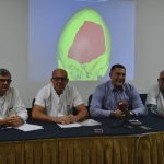 Bolnica Custovic Dzanovic Bekic Lupret01