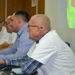 Bolnica Custovic Dzanovic Bekic Lupret02